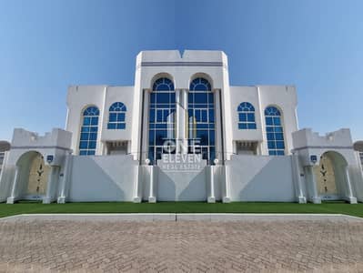 5 Bedroom Villa for Rent in Al Mushrif, Abu Dhabi - WhatsApp Image 2023-12-12 at 1.07. 02 PM. jpeg