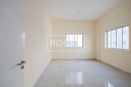 Labour Camp for Rent in Jebel Ali, Dubai - Brand New | Full Labor Camp | for RENT