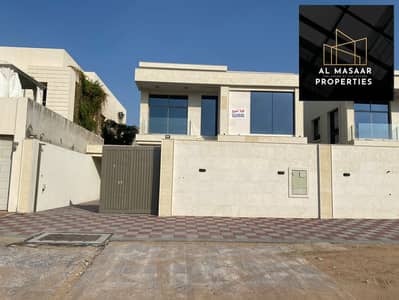5 Bedroom Villa for Sale in Al Mowaihat, Ajman - WhatsApp Image 2023-11-30 at 10.42. 04 AM. jpeg