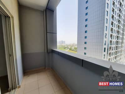 1 Bedroom Apartment for Sale in Al Nuaimiya, Ajman - WhatsApp Image 2023-12-14 at 5.14. 49 AM. jpeg