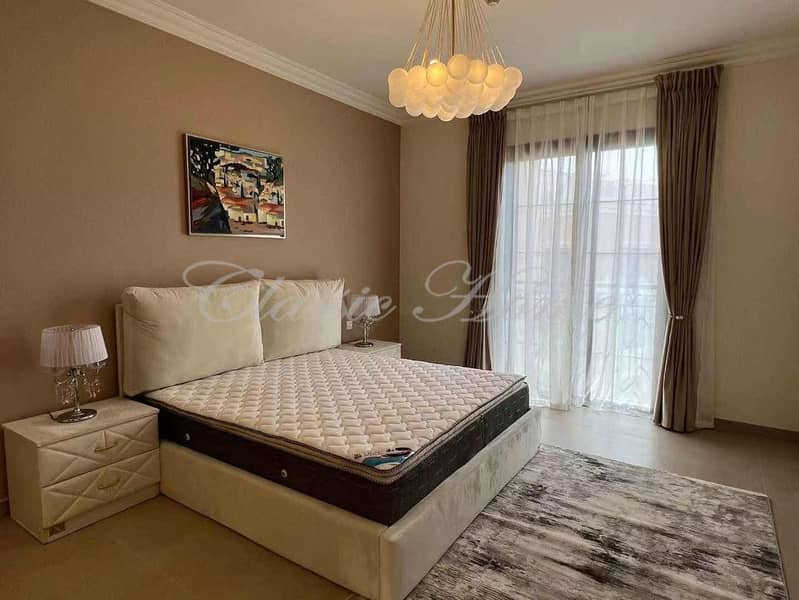bedroom 1. jpg