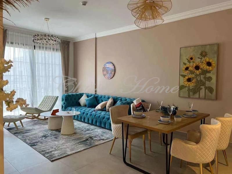 2 wide living room. jpg