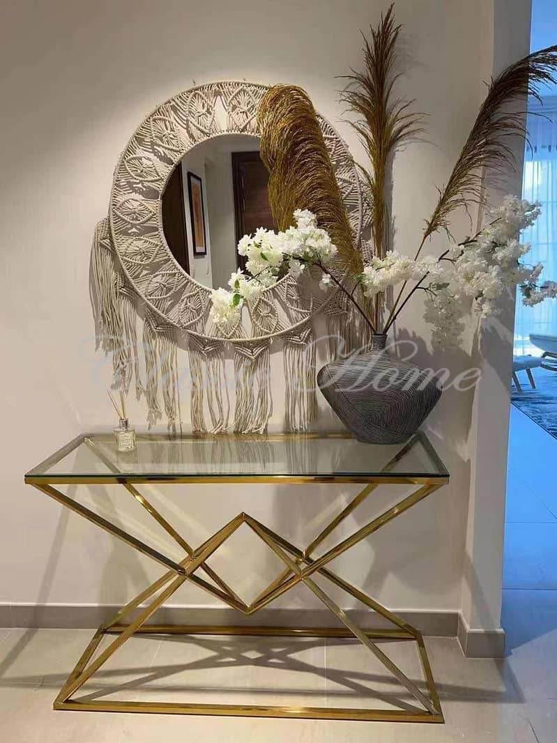 4 furnitures. jpg