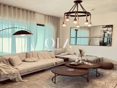 3 Bedroom Villa for Sale in Dubai South, Dubai - 20b74b10-62e8-4ac1-a801-a1f50954cbbd. jpg
