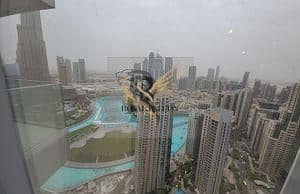 شقة في أوبرا جراند،وسط مدينة دبي 2 غرف 5899999 درهم - 7389428 شقة في أوبرا جراند،وسط مدينة دبي 2 غرف 5899999 درهم - 7389428