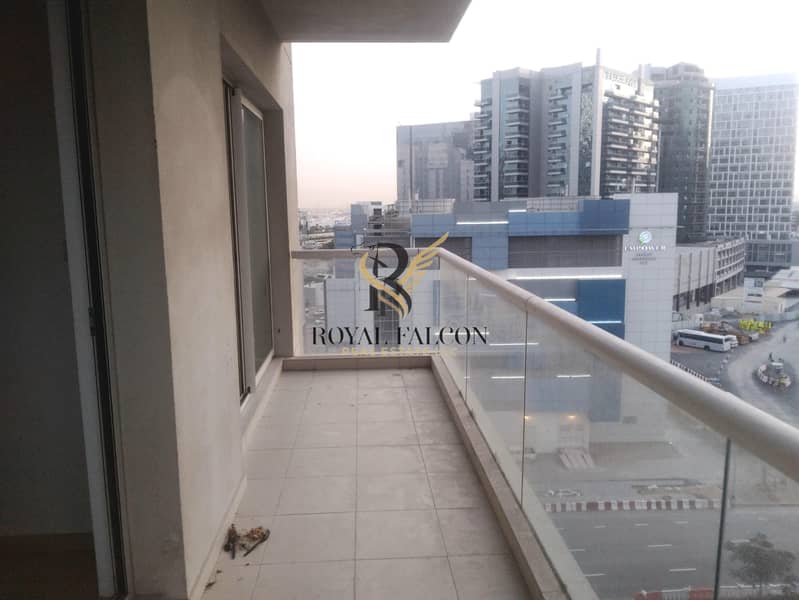 شقة في مساكن ماي فير،الخليج التجاري 1 غرفة 875000 درهم - 6979370 شقة في مساكن ماي فير،الخليج التجاري 1 غرفة 875000 درهم - 6979370