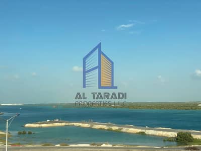 2 Bedroom Apartment for Rent in Saadiyat Island, Abu Dhabi - WhatsApp Image 2023-12-14 at 3.39. 12 PM (1). jpeg