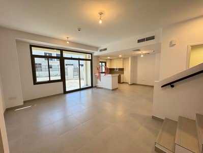 3 Bedroom Townhouse for Rent in Town Square, Dubai - image00021. jpeg