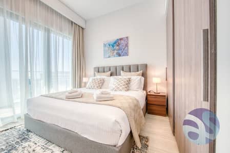 2 Cпальни Апартамент в аренду в Бизнес Бей, Дубай - IMG-20231214-WA0036. jpg