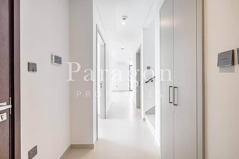 Great Layout | Opposite Pool & Park | New Great Layout | Opposite Pool & Park | New
