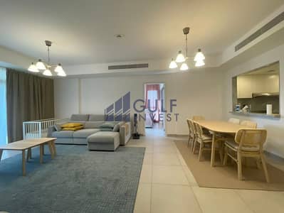 乌姆苏盖姆区， 迪拜 2 卧室公寓待售 - 4bd44b27-bdaa-468a-8a89-145d995b1edb. jpg