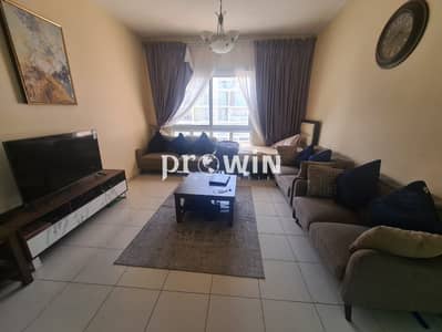 2 BHK APARTMENT | BIG BALCONY | SPACIOUS | ALL AMENITIES