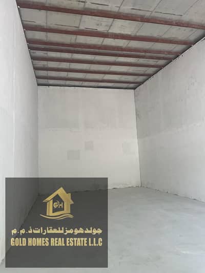 Warehouse for Rent in Ajman Industrial, Ajman - WhatsApp Image 2023-12-14 at 7.11. 05 PM (3). jpeg