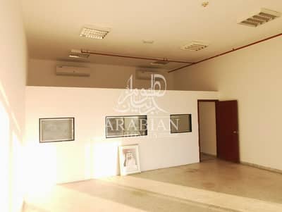 Shop for Rent in Mussafah, Abu Dhabi - WhatsApp Image 2023-12-07 at 16.36. 00. jpeg