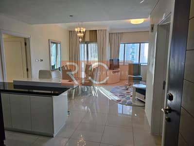 3 Bedroom Flat for Sale in Downtown Dubai, Dubai - WhatsApp Image 2023-10-09 at 14.36. 11_6ffe91af. jpg