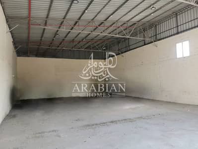 Склад в аренду в Муссафа, Абу-Даби - WhatsApp Image 2023-11-23 at 10.50. 52 (1). jpeg