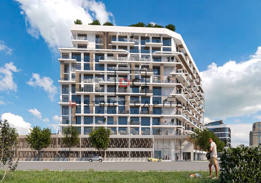 12 Facade_view_1(1). jpg