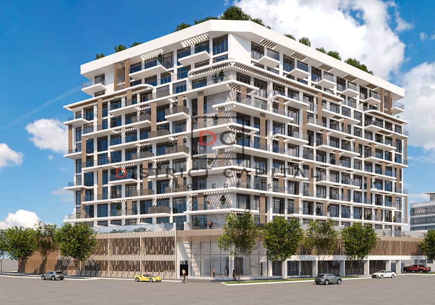 Facade_view_2. jpg Facade_view_2. jpg