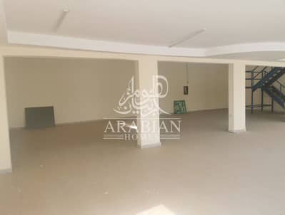 Shop for Rent in Mussafah, Abu Dhabi - WhatsApp Image 2023-11-20 at 11.55. 17 (2). jpeg