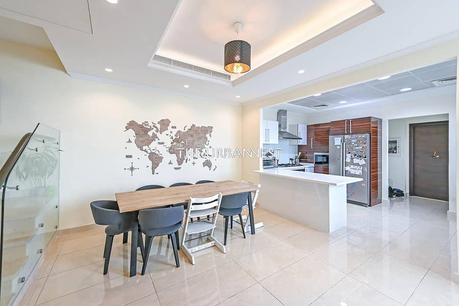 Exclusive | Perfect Location | Vacant March 2024 Exclusive | Perfect Location | Vacant March 2024
