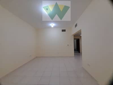 2 Cпальни Апартамент в аренду в Мохаммед Бин Зайед Сити, Абу-Даби - 20231214_190046. jpg