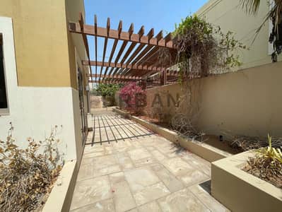 4 Bedroom Villa for Sale in Al Raha Gardens, Abu Dhabi - 381472651_122125834964017289_4119314446587208219_n. jpg