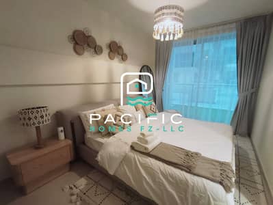 2 Bedroom Flat for Sale in Al Marjan Island, Ras Al Khaimah - IMG-20231214-WA0018. jpg