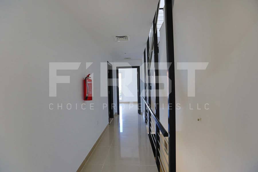 18 Internal Photo of 3 Bedroom Villa in Al Reef Abu Dhabi U. A. E (23). jpg