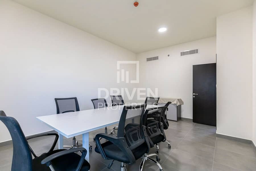 3 Buildings For Accommodation | Well-kept 3 Buildings For Accommodation | Well-kept