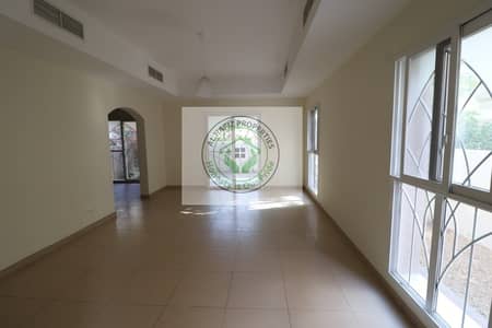 today good offer 3 bedrooms villa for rent in silicin oasis sidre villas ready to move today good offer 3 bedrooms villa for rent in silicin oasis sidre villas ready to move
