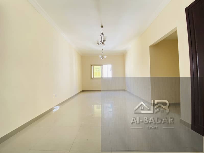 ضوء الشمس بالكامل 3BHK! شقة مع خزانة ملابس، شرفة، موقف سيارات موفر ضوء الشمس بالكامل 3BHK! شقة مع خزانة ملابس، شرفة، موقف سيارات موفر