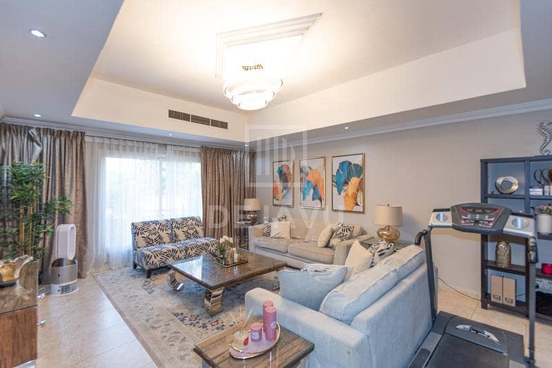 Well Maintained | Ready To Move In | 3 BR Well Maintained | Ready To Move In | 3 BR