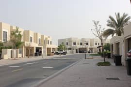 3Bed+Maids, AED 11k monthly, FREE mortgage sevice