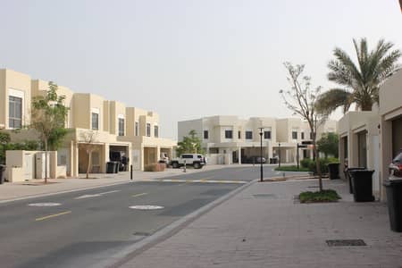 3 Bedroom Townhouse for Sale in Town Square, Dubai - IMG_4278. JPG