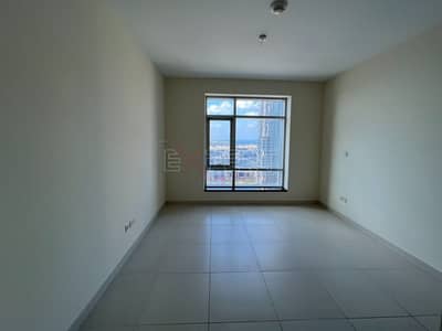 فلیٹ 1 غرفة نوم للايجار في وسط مدينة دبي، دبي - Copy of WhatsApp Image 2023-11-03 at 6.31. 36 PM. jpeg