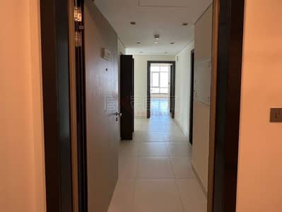 فلیٹ 1 غرفة نوم للايجار في وسط مدينة دبي، دبي - Copy of WhatsApp Image 2023-11-03 at 6.31. 38 PM (2). jpeg