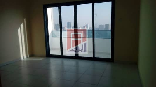3 Bedroom Hall in Falcon Tower 3 Bedroom Hall in Falcon Tower