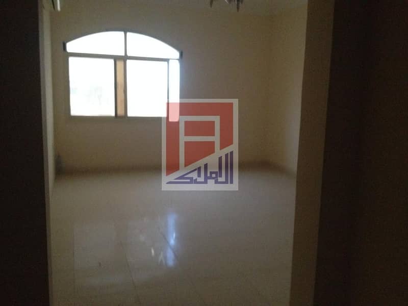 3 Bedroom Hall Available for Rent 3 Bedroom Hall Available for Rent