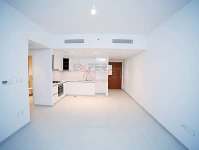 شقة 1 غرفة نوم للايجار في زعبيل، دبي - Copy of IMG_1573. jpg