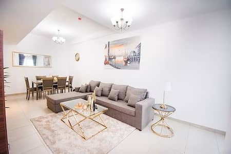 2 Bedroom Flat for Rent in Al Quoz, Dubai - 01. jpg