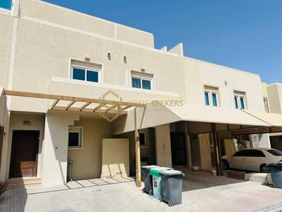 فیلا 3 غرف نوم للبيع في الريف، أبوظبي - IMG-20230907-WA0119. jpg