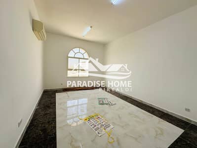 3 Bedroom Apartment for Rent in Al Shahama, Abu Dhabi - IMG_4909. jpeg
