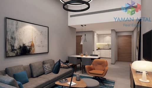 2 Bedroom Flat for Sale in Business Bay, Dubai - Elegant 2-BR Apt. Dubai Water Canal View in Business Bay 2 Bedroom Flat for Sale in Business Bay, Dubai - Elegant 2-BR Apt. Dubai Water Canal View in Business Bay