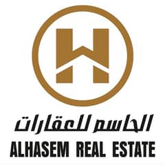 Alhasem Real Estate