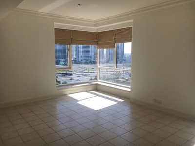4 Bedroom Flat for Rent in Dubai Marina, Dubai - Available 4 Bedroom Apartment in Emaar 6 4 Bedroom Flat for Rent in Dubai Marina, Dubai - Available 4 Bedroom Apartment in Emaar 6