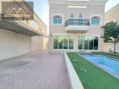 4 Bedroom Villa for Sale in Al Fisht, Sharjah - e92575bb-dc82-4b55-83c3-9d49575ec7e2. jpeg