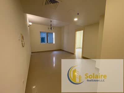 1 Bedroom Flat for Rent in Al Warqaa, Dubai - IMG-0661. jpg