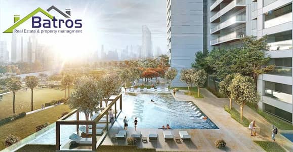 Great Investment 1 BR Apt High ROI Great Investment 1 BR Apt High ROI