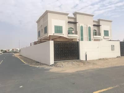5 Bedroom Villa for Sale in Al Tai, Sharjah - WhatsApp Image 2023-12-12 at 10.58. 20 PM (12). jpeg