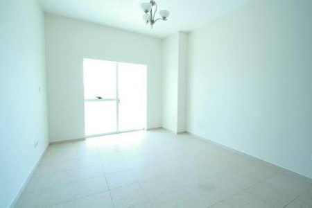 2 Bedroom Flat for Rent in Dubai Internet City, Dubai - Luxurious 2 Bedroom Apartment Available for rent in Dubai Jewel Tower 2 Bedroom Flat for Rent in Dubai Internet City, Dubai - Luxurious 2 Bedroom Apartment Available for rent in Dubai Jewel Tower